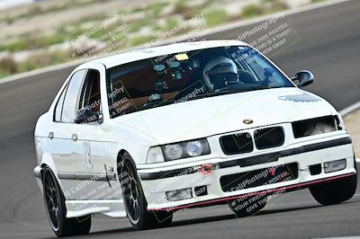 media/Mar-30-2025-Audi Club (Sun) [[b708a45994]]/D group/Session 3 (Turns 5 and 6)/